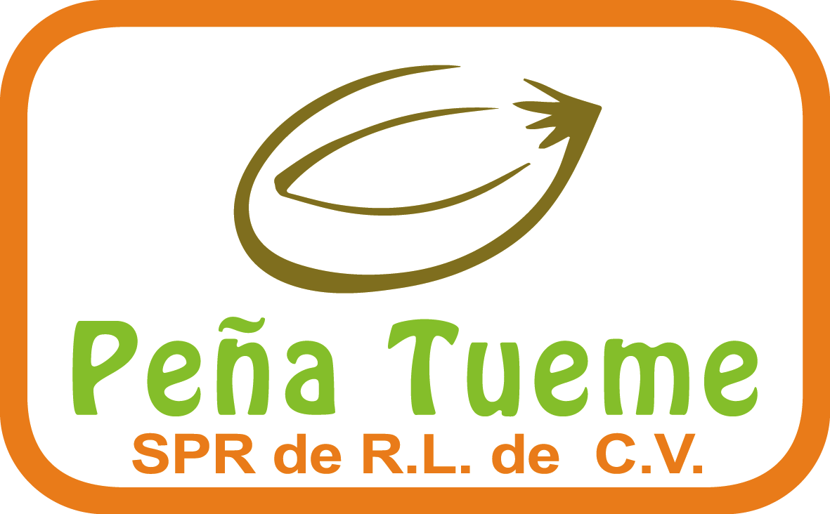 Peña Tueme